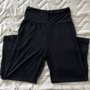 Kindred Bravely Maternity Lounge Pants